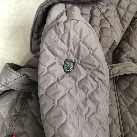 Vince Camuto Jacket - Picture 7 of 11